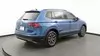 Florida Fine Cars - Used VOLKSWAGEN TIGUAN 2019 MIAMI SE