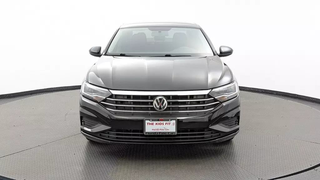 Florida Fine Cars - Used VOLKSWAGEN JETTA 2019 MIAMI S