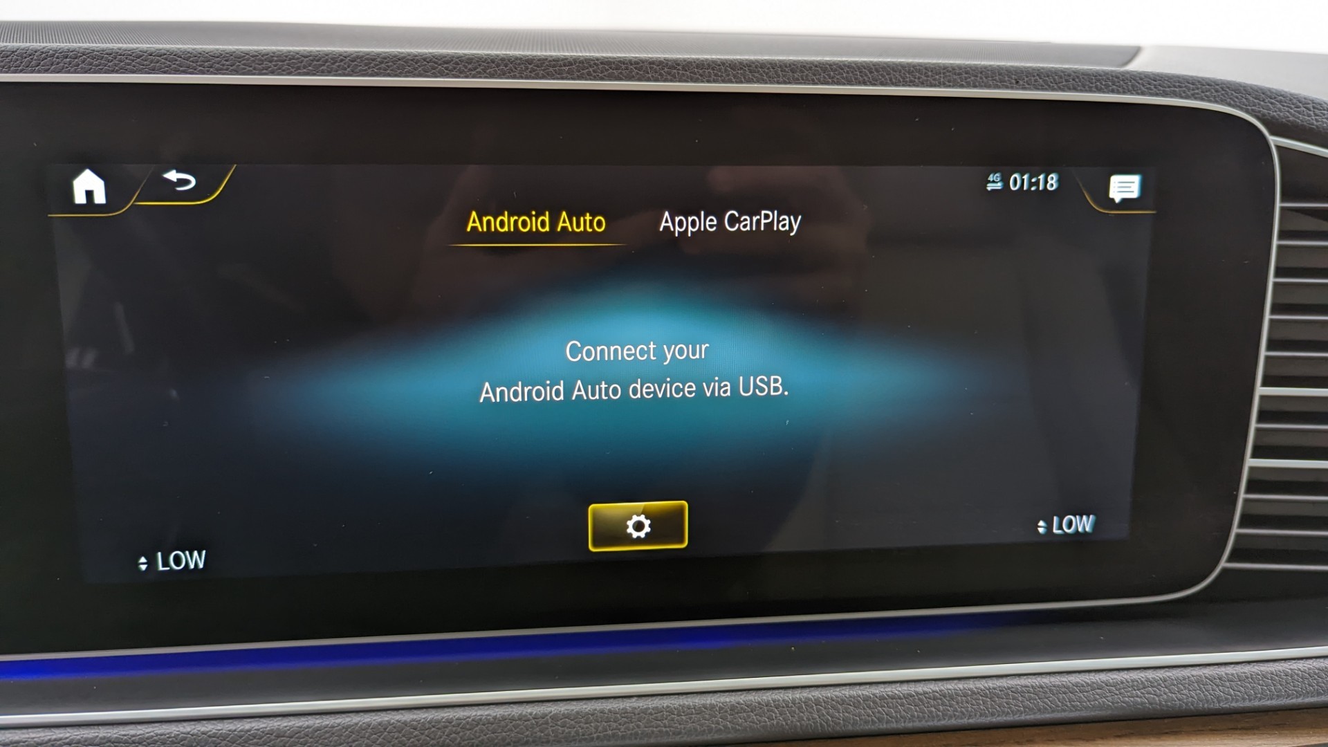Florida Fine Cars - Used MERCEDES-BENZ GLE 2020 MIAMI GLE 350
