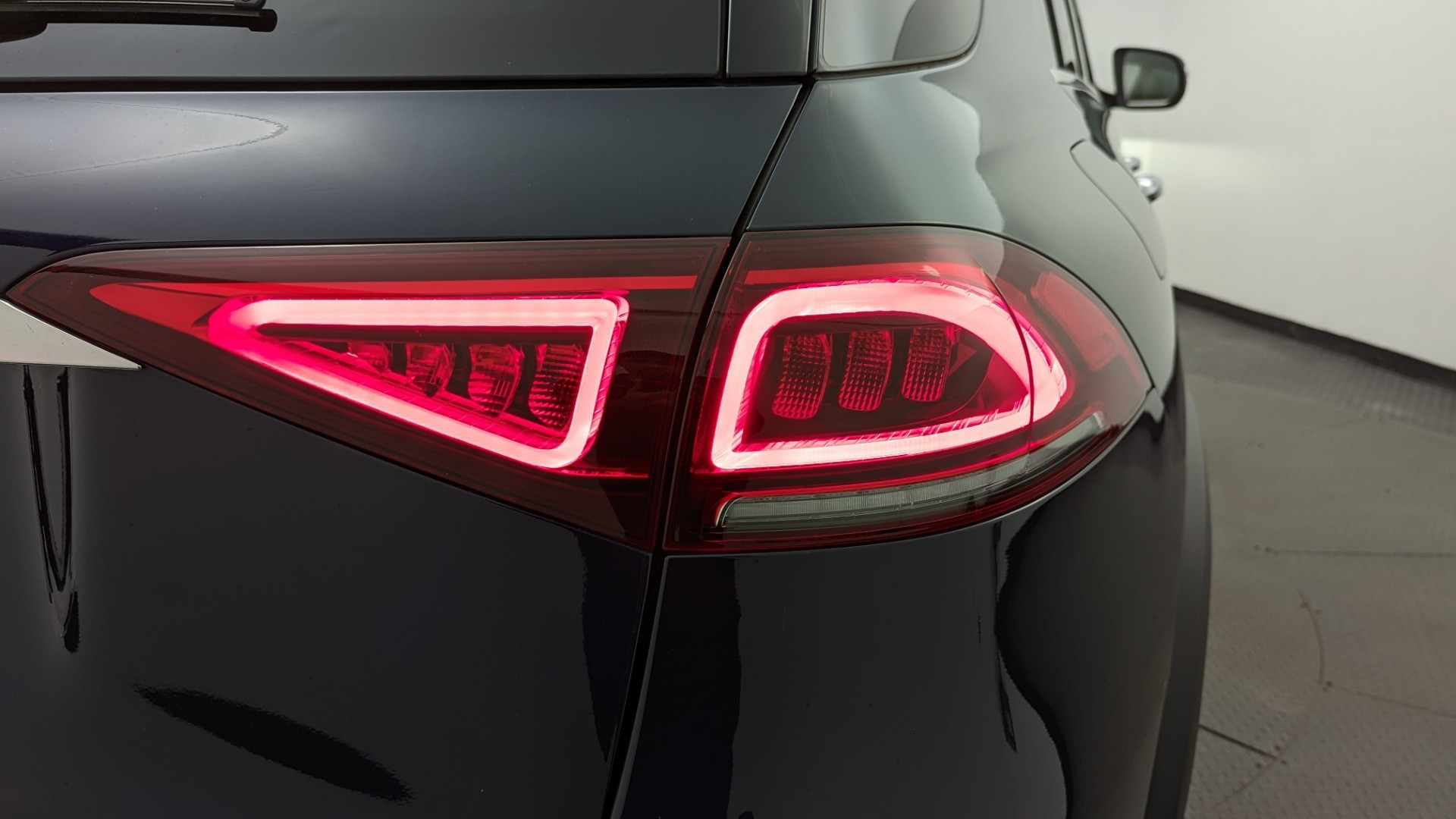 Florida Fine Cars - Used MERCEDES-BENZ GLE 2020 MIAMI GLE 350
