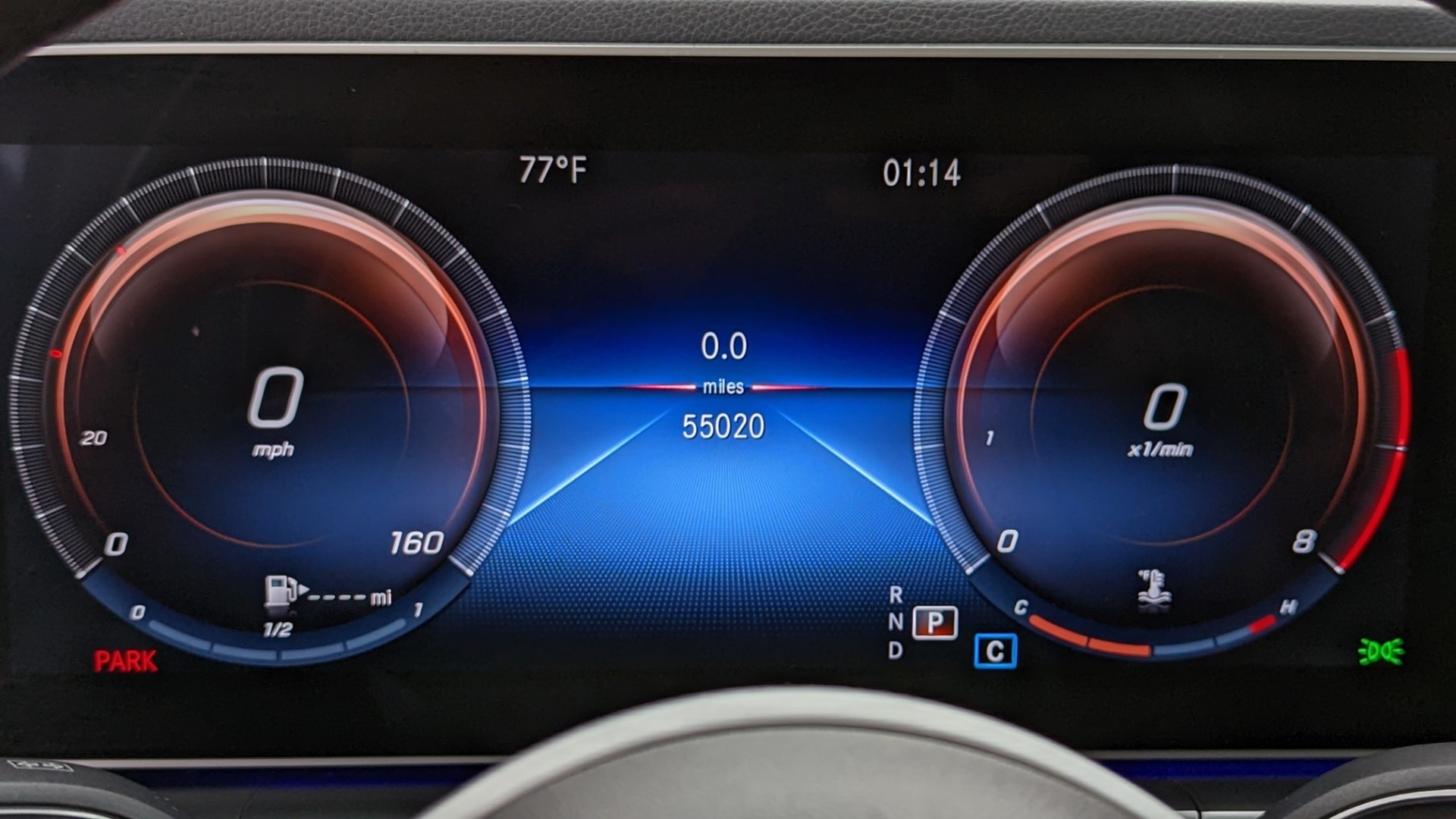 Florida Fine Cars - Used MERCEDES-BENZ GLE 2020 MIAMI GLE 350