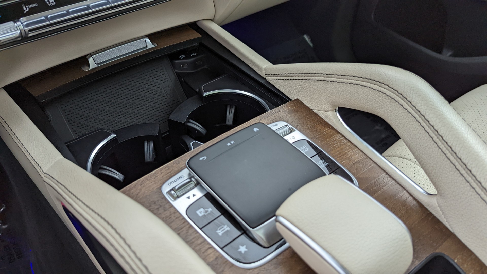 Florida Fine Cars - Used MERCEDES-BENZ GLE 2020 MIAMI GLE 350