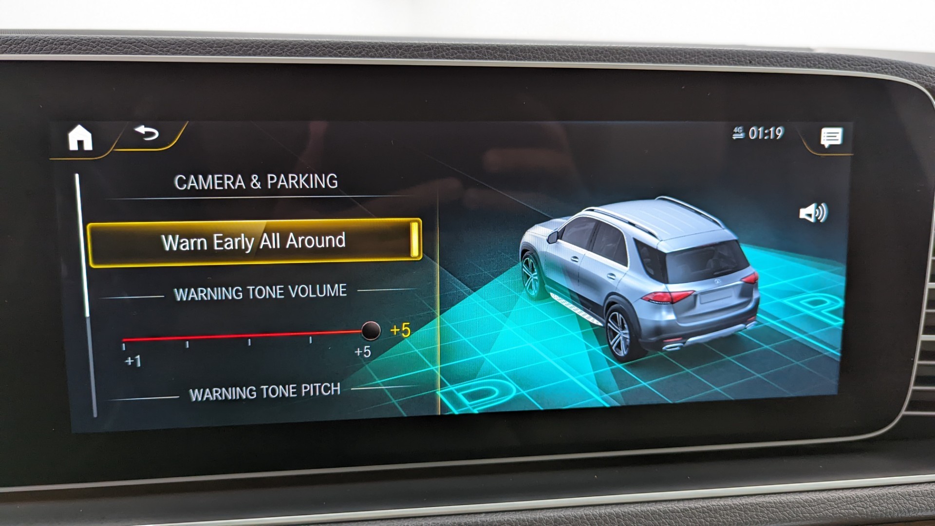 Florida Fine Cars - Used MERCEDES-BENZ GLE 2020 MIAMI GLE 350