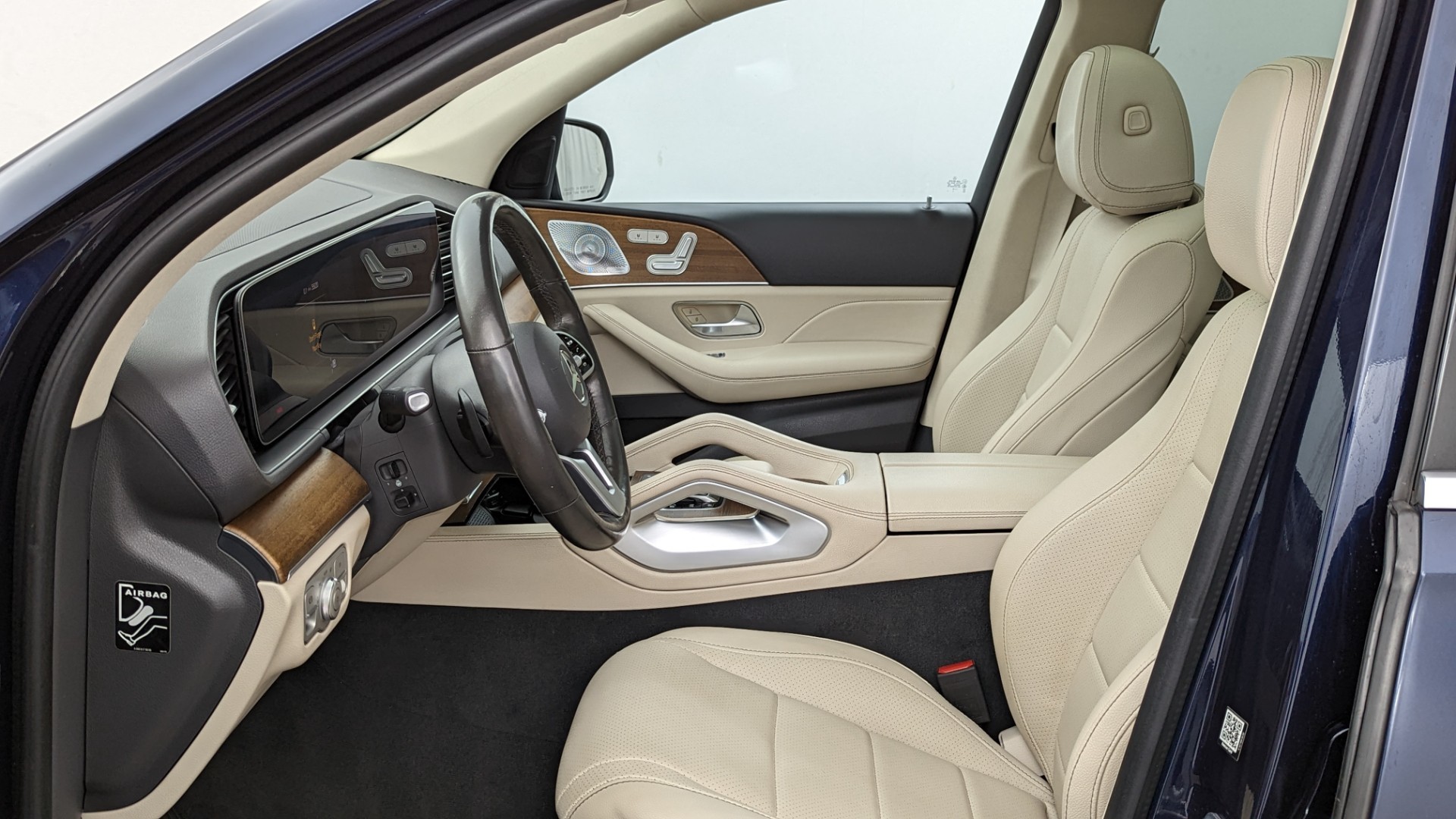 Florida Fine Cars - Used MERCEDES-BENZ GLE 2020 MIAMI GLE 350
