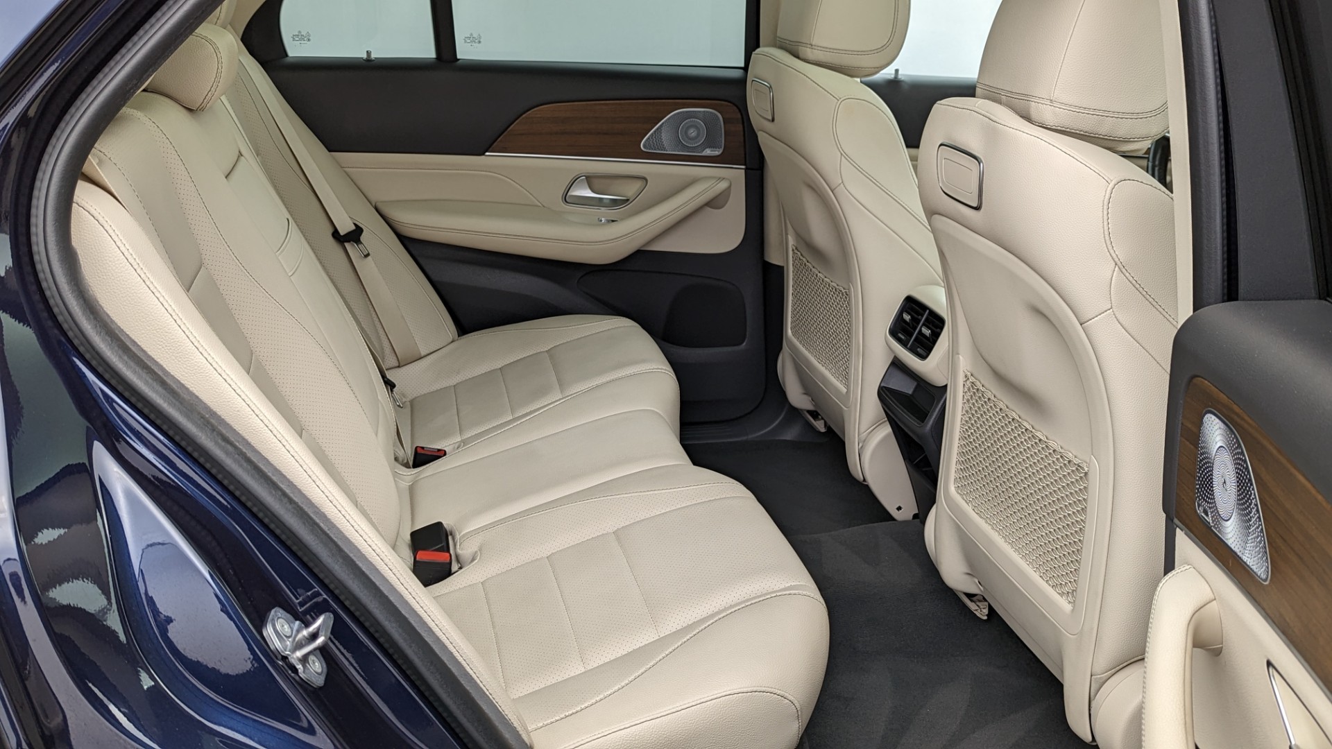Florida Fine Cars - Used MERCEDES-BENZ GLE 2020 MIAMI GLE 350