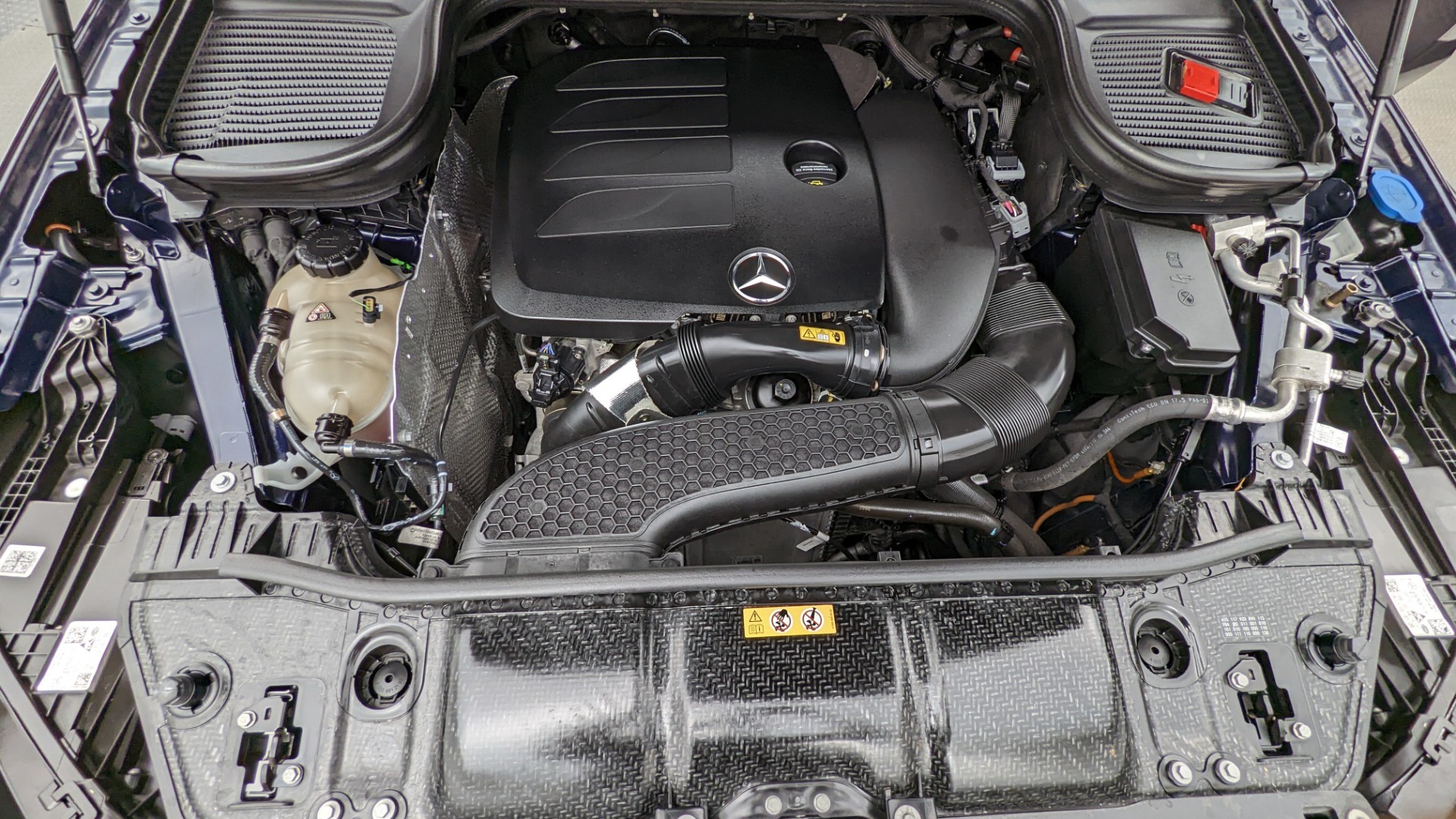 Florida Fine Cars - Used MERCEDES-BENZ GLE 2020 MIAMI GLE 350