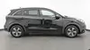 Florida Fine Cars - Used KIA NIRO PLUG-IN HYBRID 2018 MIAMI LX