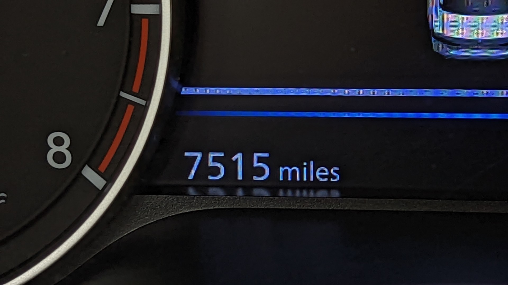 Florida Fine Cars - Used NISSAN ALTIMA 2022 MARGATE 2.5 SV