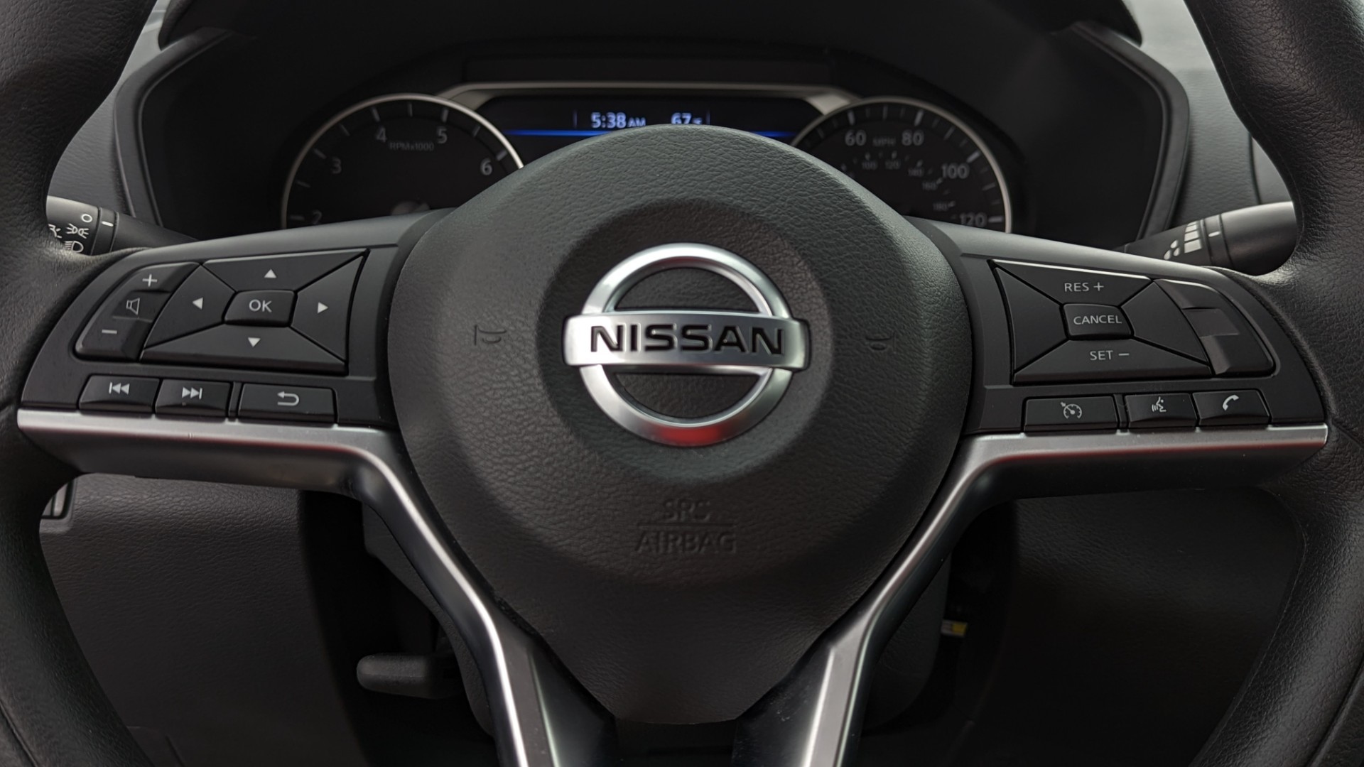 Florida Fine Cars - Used NISSAN ALTIMA 2022 MARGATE 2.5 SV