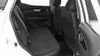 Florida Fine Cars - Used NISSAN ROGUE SPORT 2022 SAN ANTONIO S