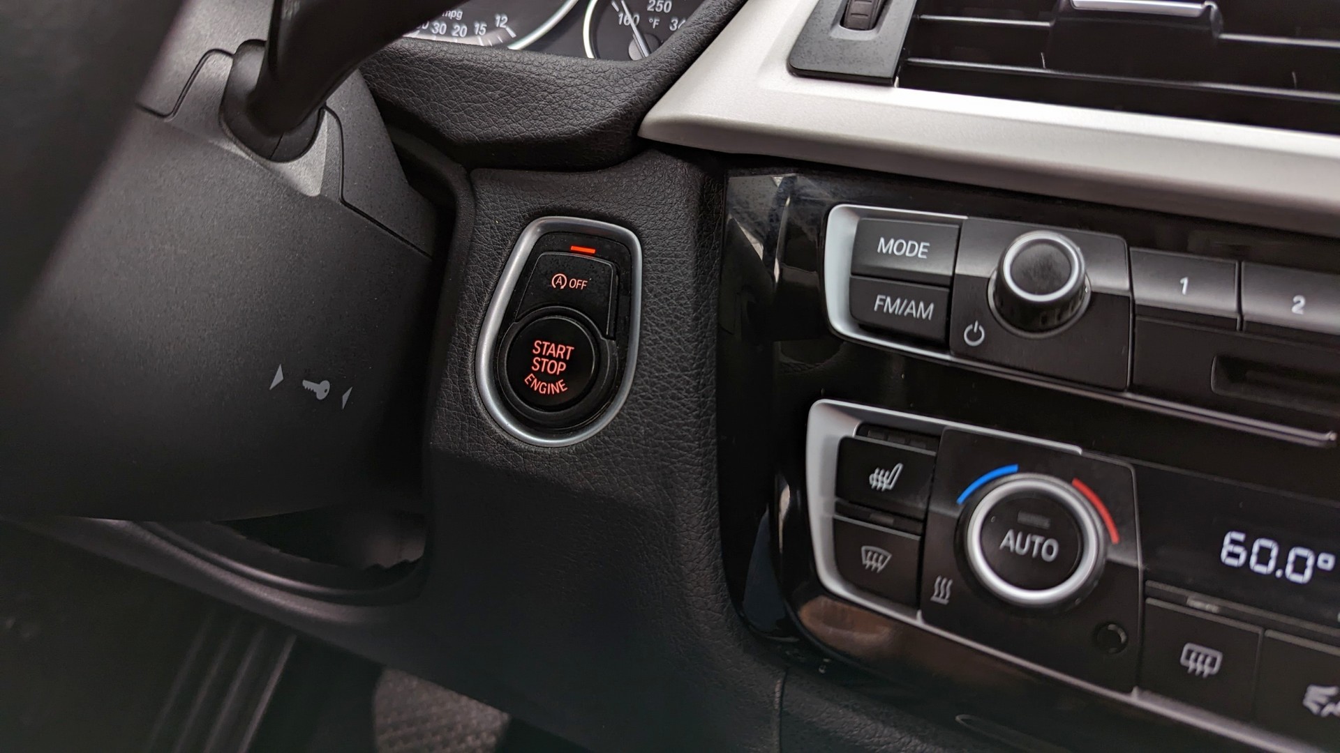 Florida Fine Cars - Used BMW 3 SERIES 2017 WEST PALM 320I XDRIVE