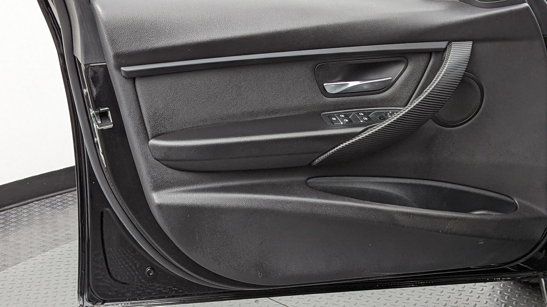 Florida Fine Cars - Used BMW 3 SERIES 2017 WEST PALM 320I XDRIVE