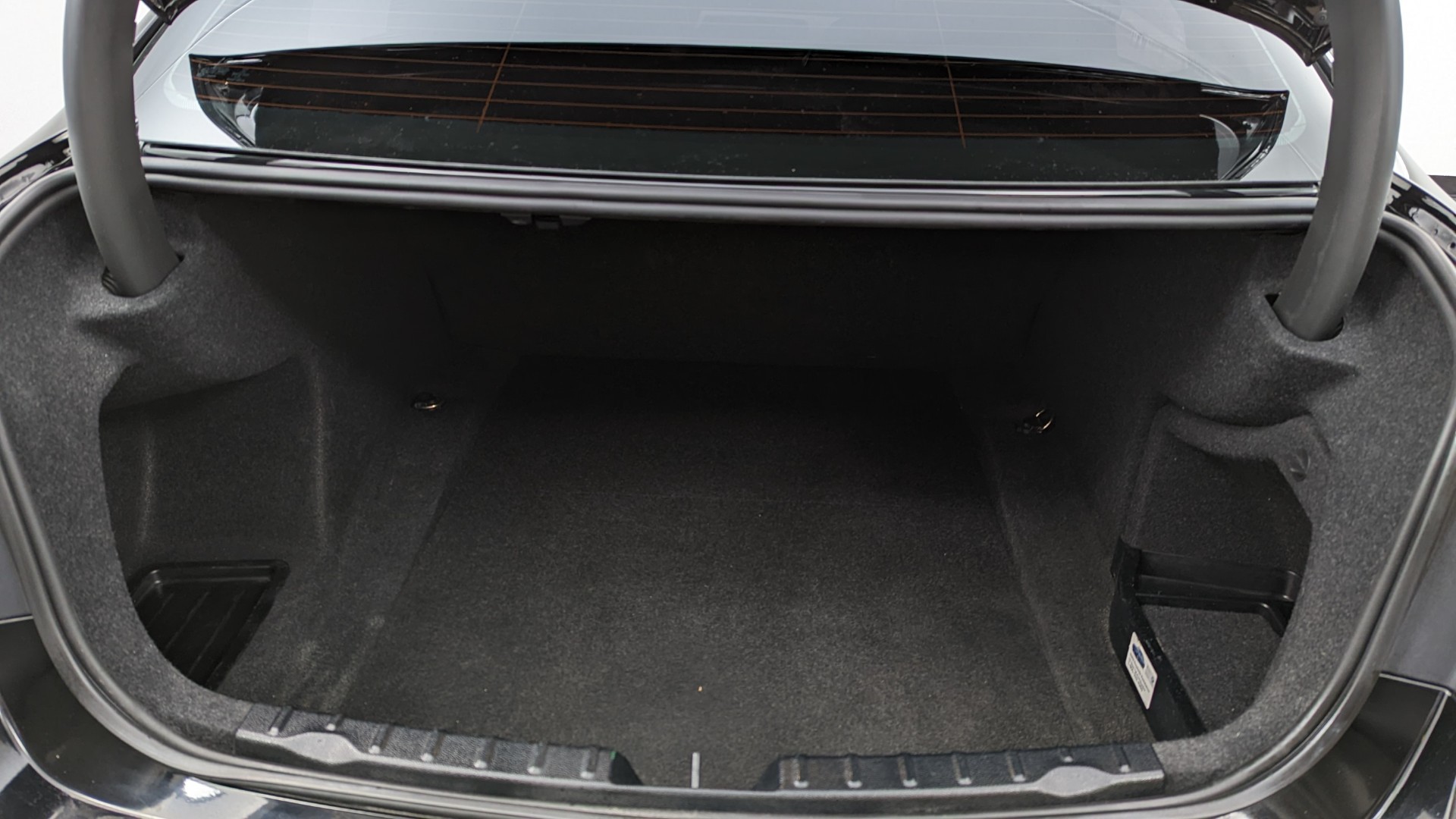 Florida Fine Cars - Used BMW 3 SERIES 2017 WEST PALM 320I XDRIVE