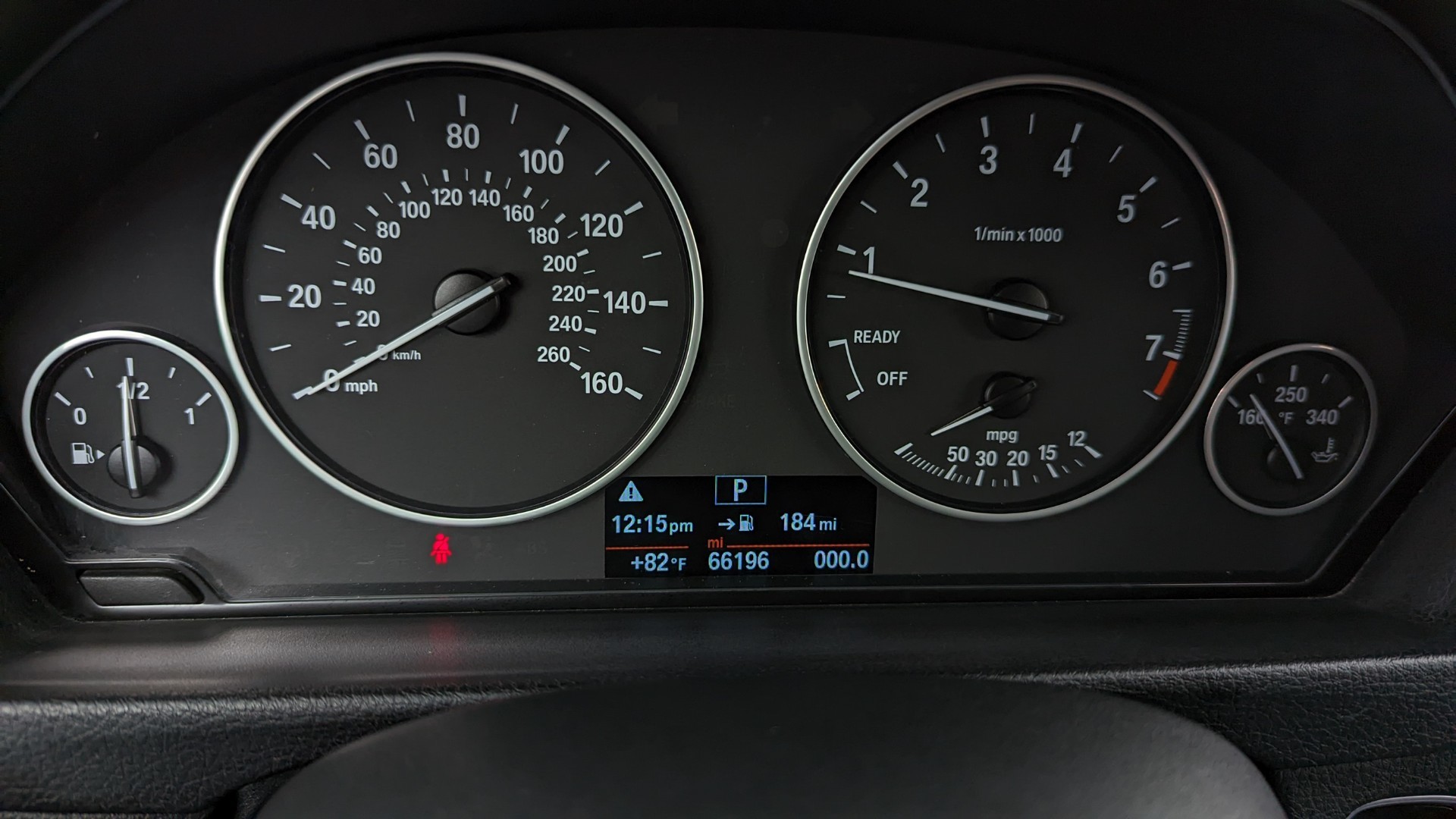 Florida Fine Cars - Used BMW 3 SERIES 2017 WEST PALM 320I XDRIVE