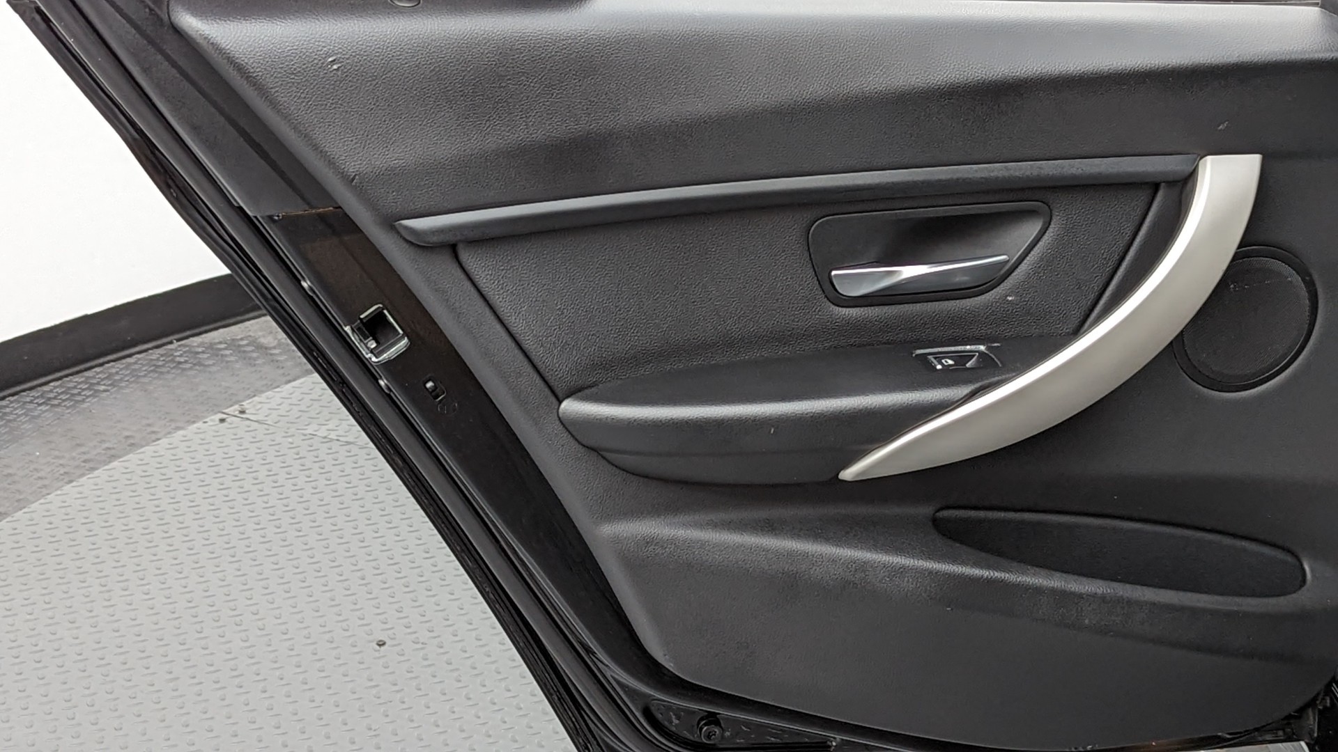 Florida Fine Cars - Used BMW 3 SERIES 2017 WEST PALM 320I XDRIVE