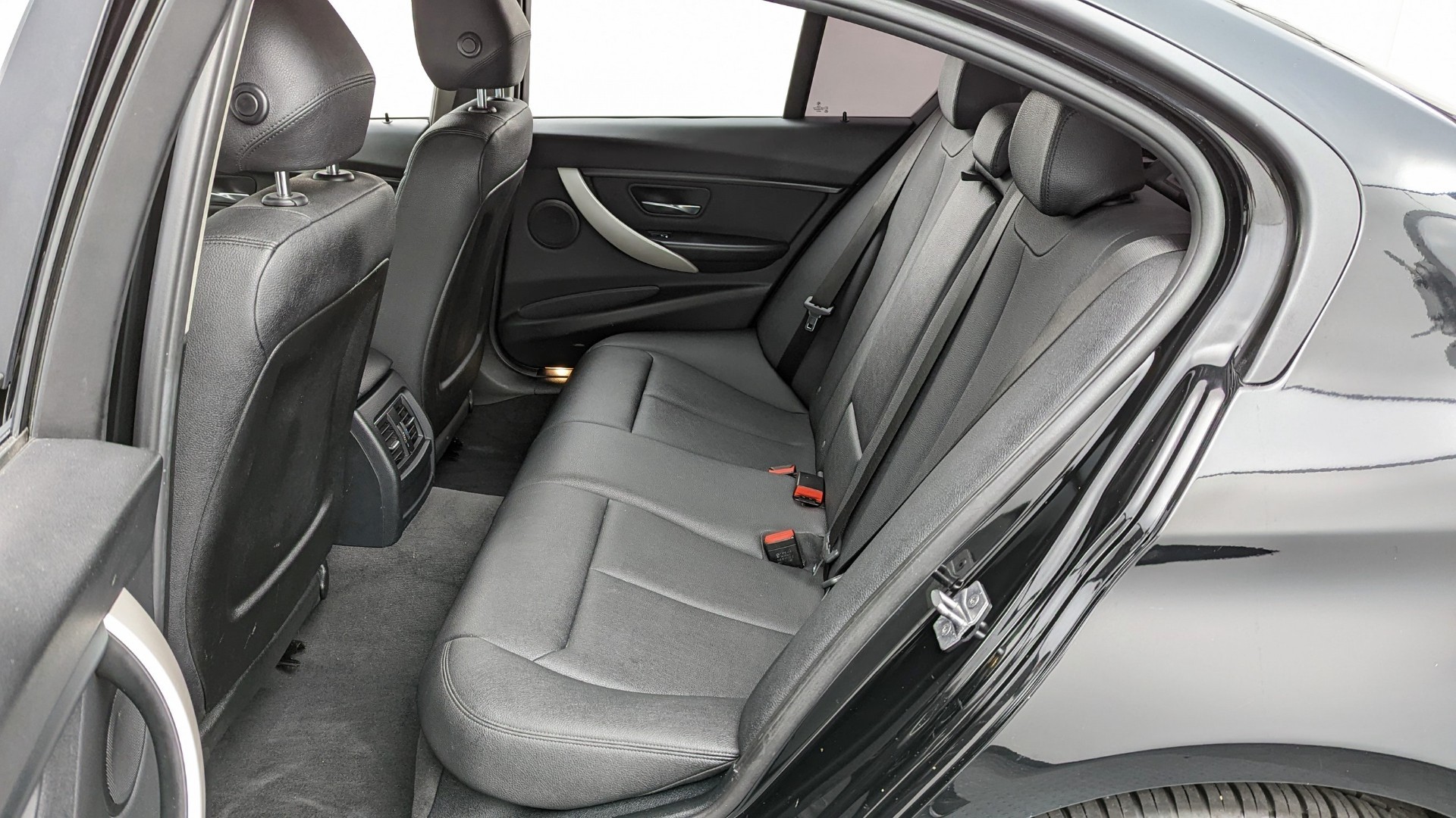 Florida Fine Cars - Used BMW 3 SERIES 2017 WEST PALM 320I XDRIVE