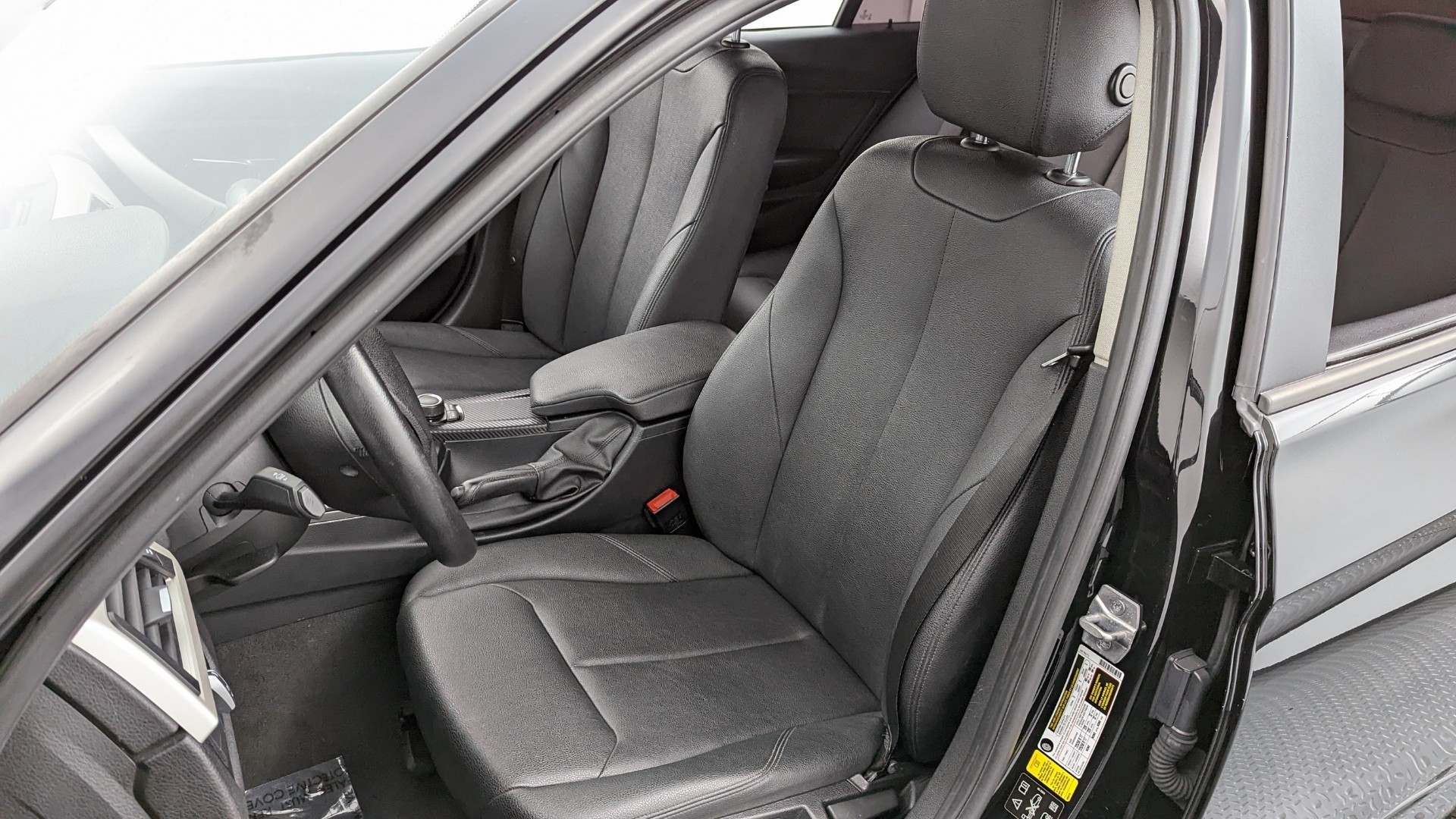 Florida Fine Cars - Used BMW 3 SERIES 2017 WEST PALM 320I XDRIVE