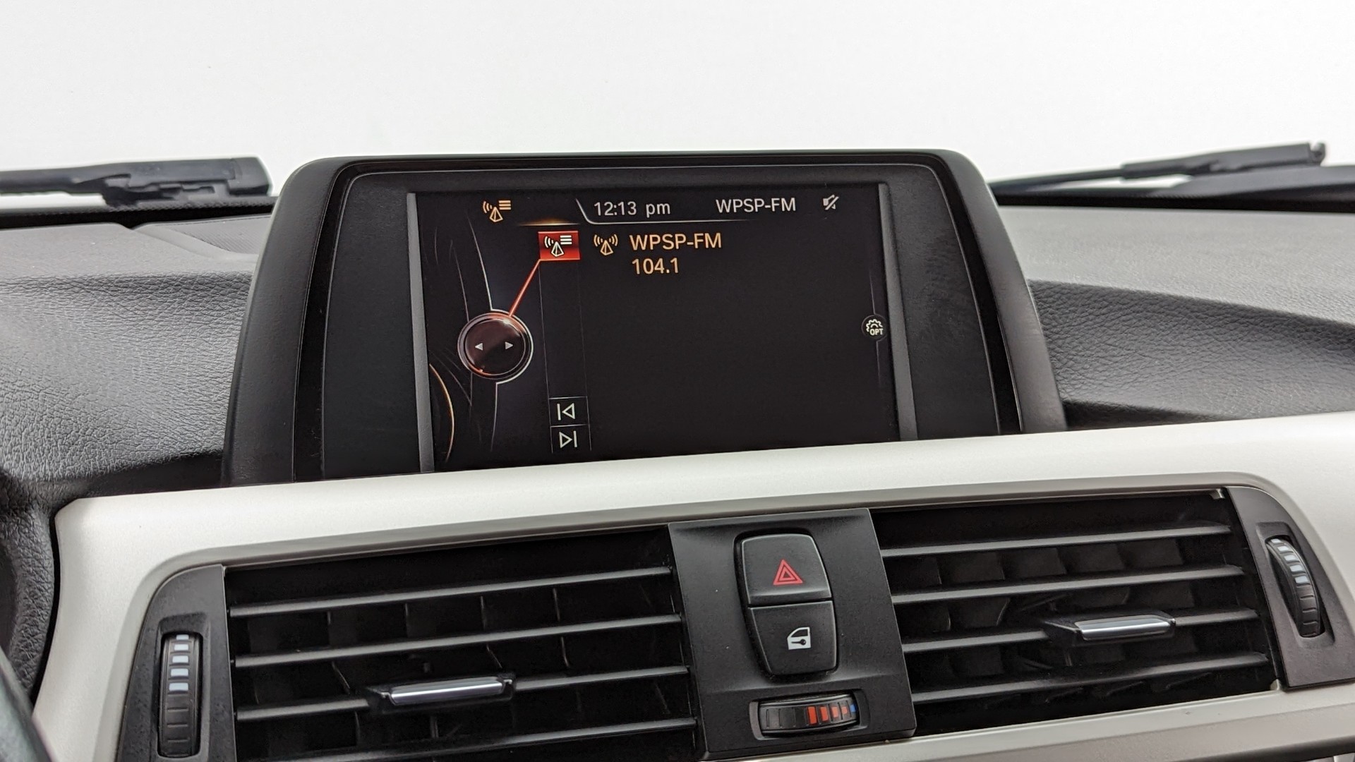 Florida Fine Cars - Used BMW 3 SERIES 2017 WEST PALM 320I XDRIVE