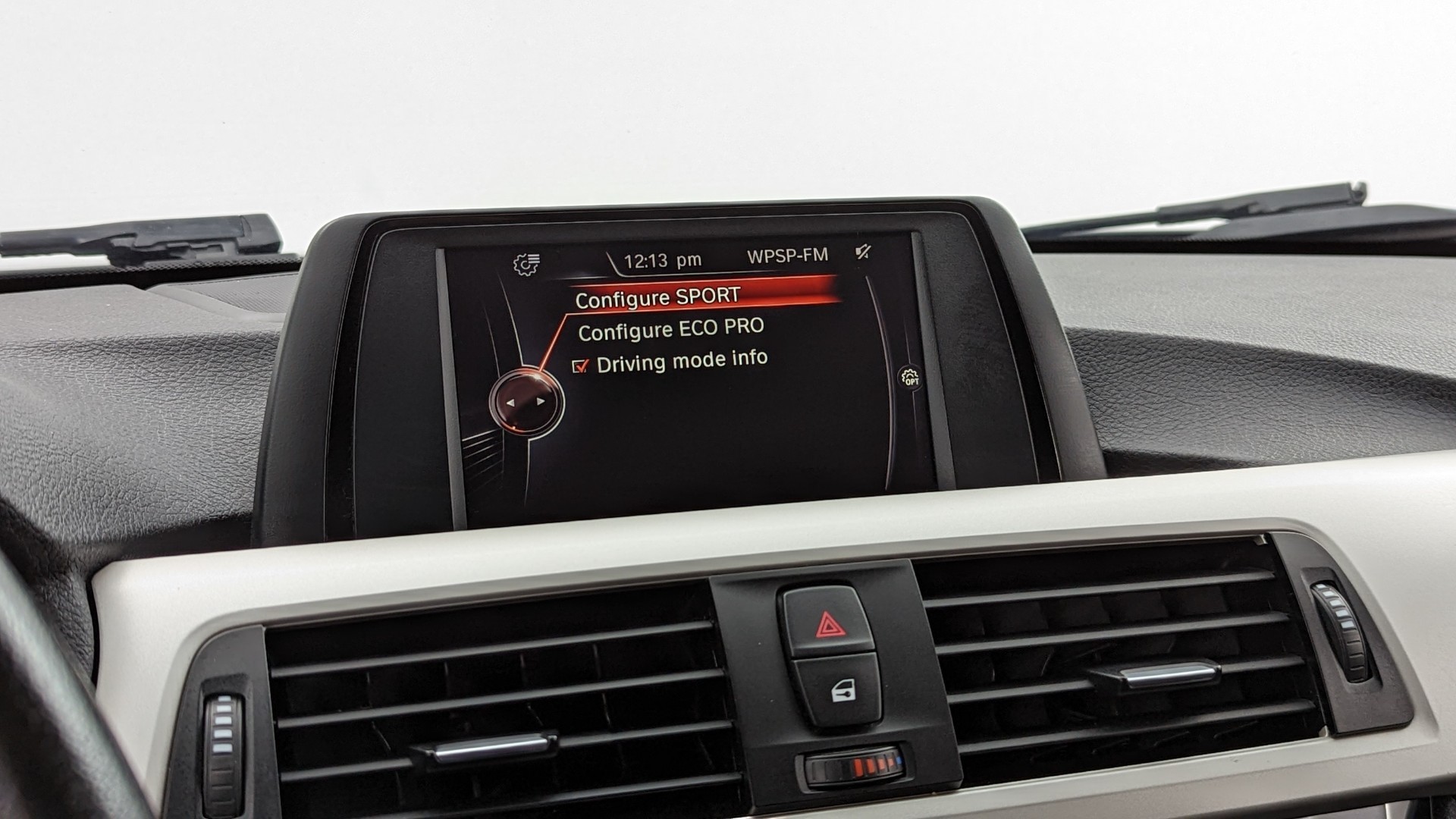 Florida Fine Cars - Used BMW 3 SERIES 2017 WEST PALM 320I XDRIVE