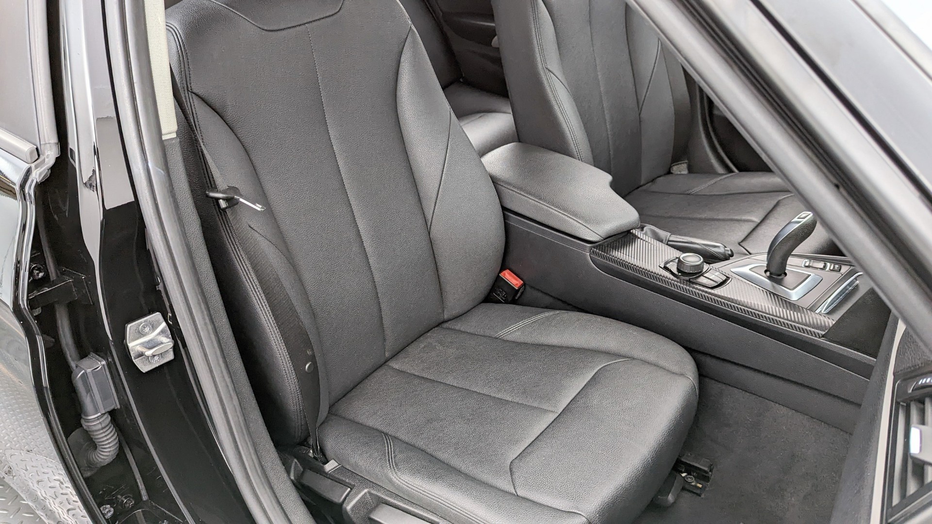 Florida Fine Cars - Used BMW 3 SERIES 2017 WEST PALM 320I XDRIVE