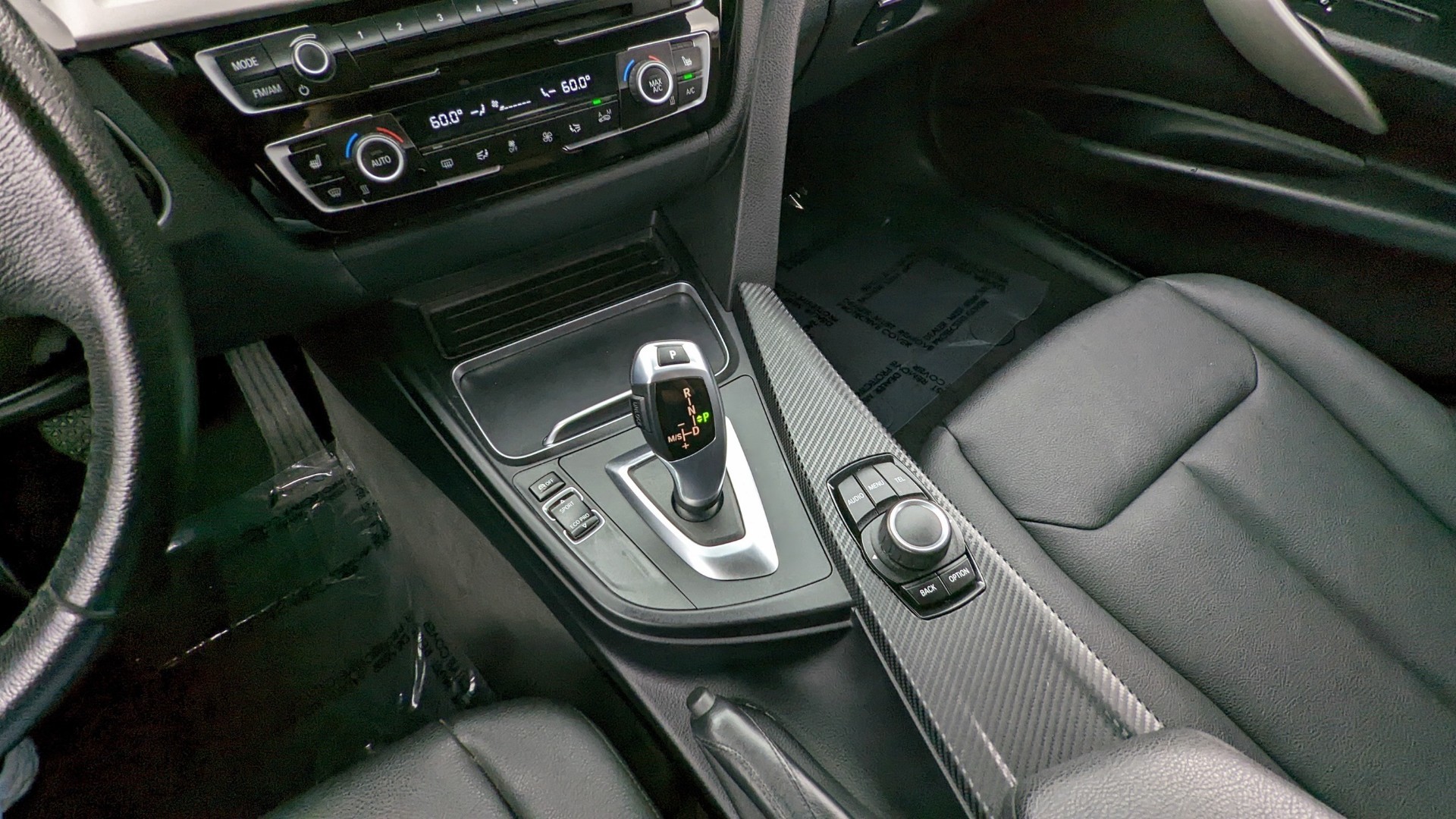 Florida Fine Cars - Used BMW 3 SERIES 2017 WEST PALM 320I XDRIVE