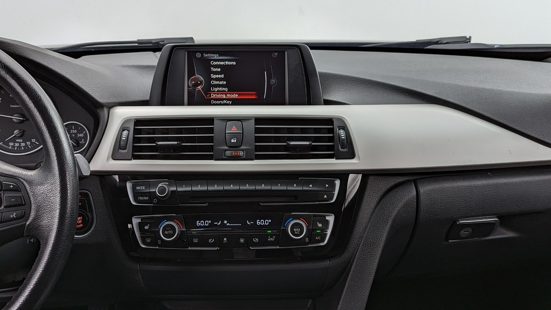 Florida Fine Cars - Used BMW 3 SERIES 2017 WEST PALM 320I XDRIVE