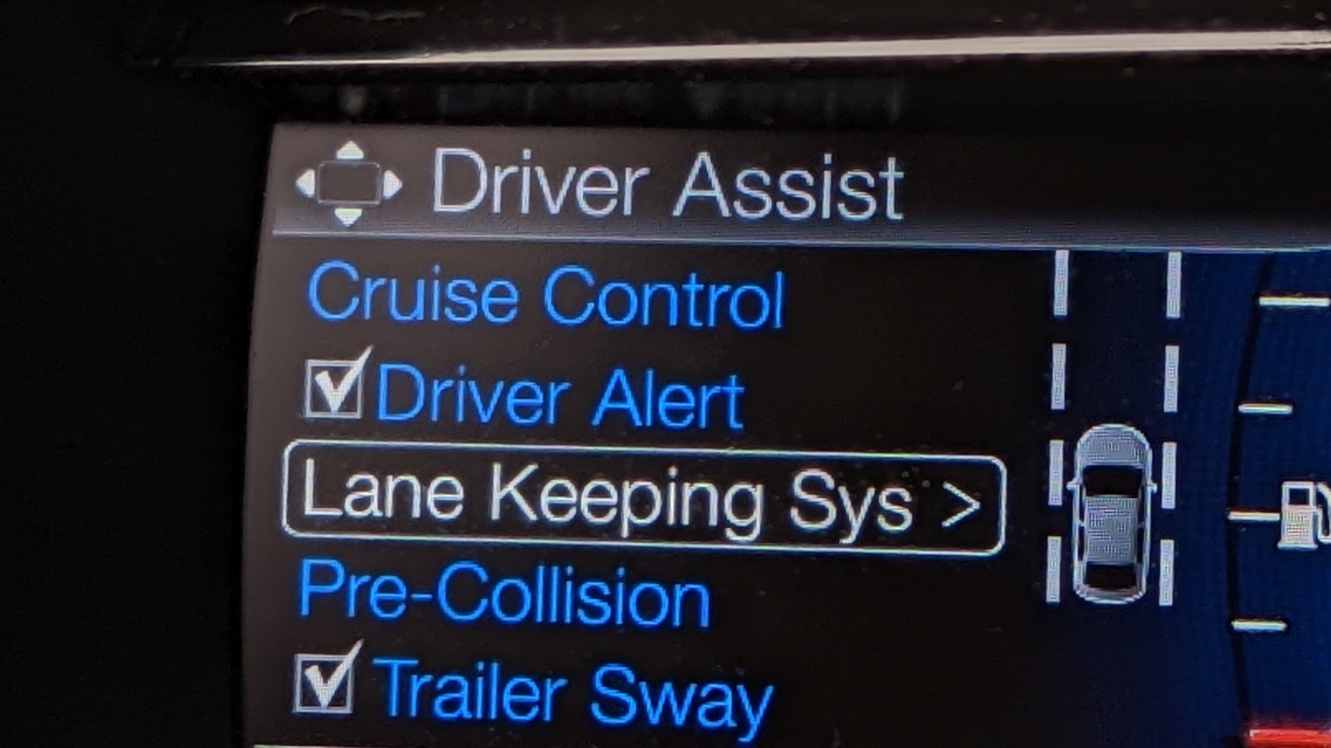 Florida Fine Cars - Used FORD EXPLORER 2018 MARGATE XLT