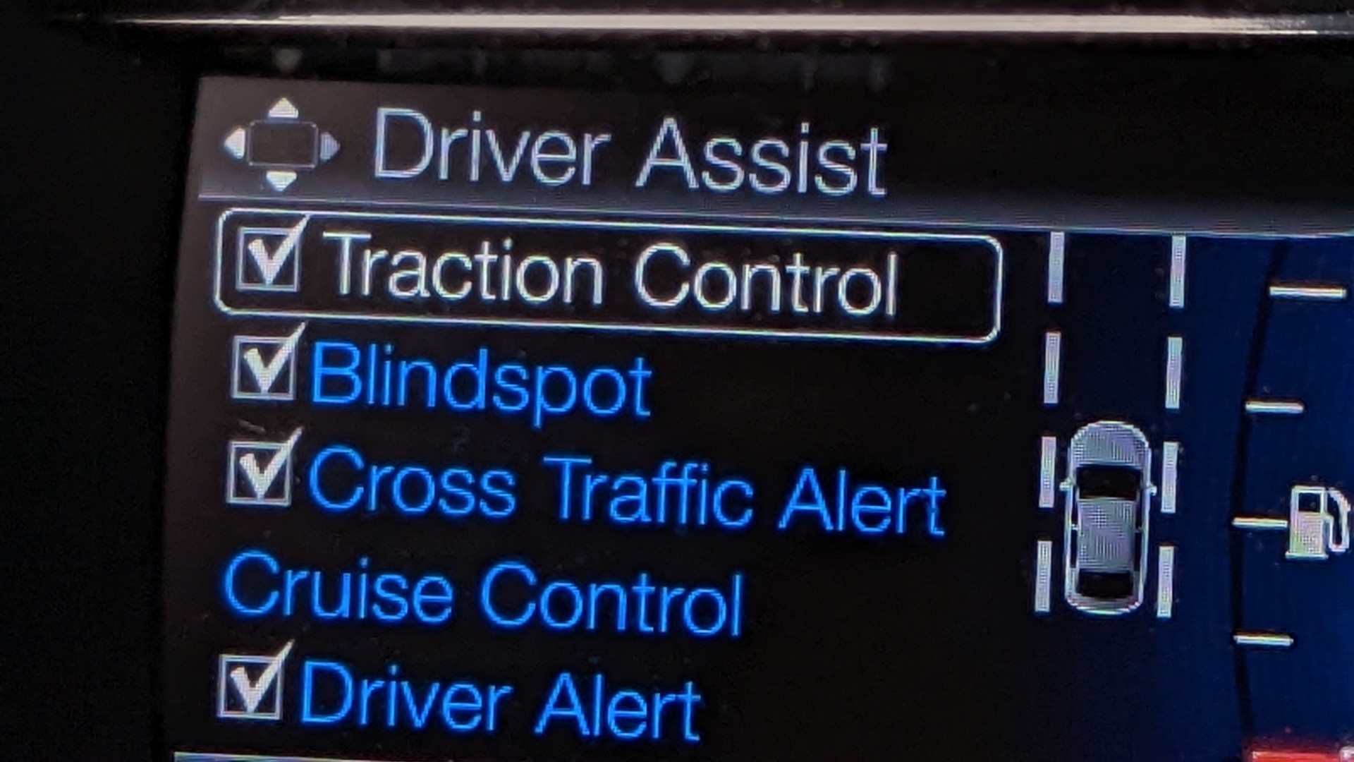 Florida Fine Cars - Used FORD EXPLORER 2018 MARGATE XLT