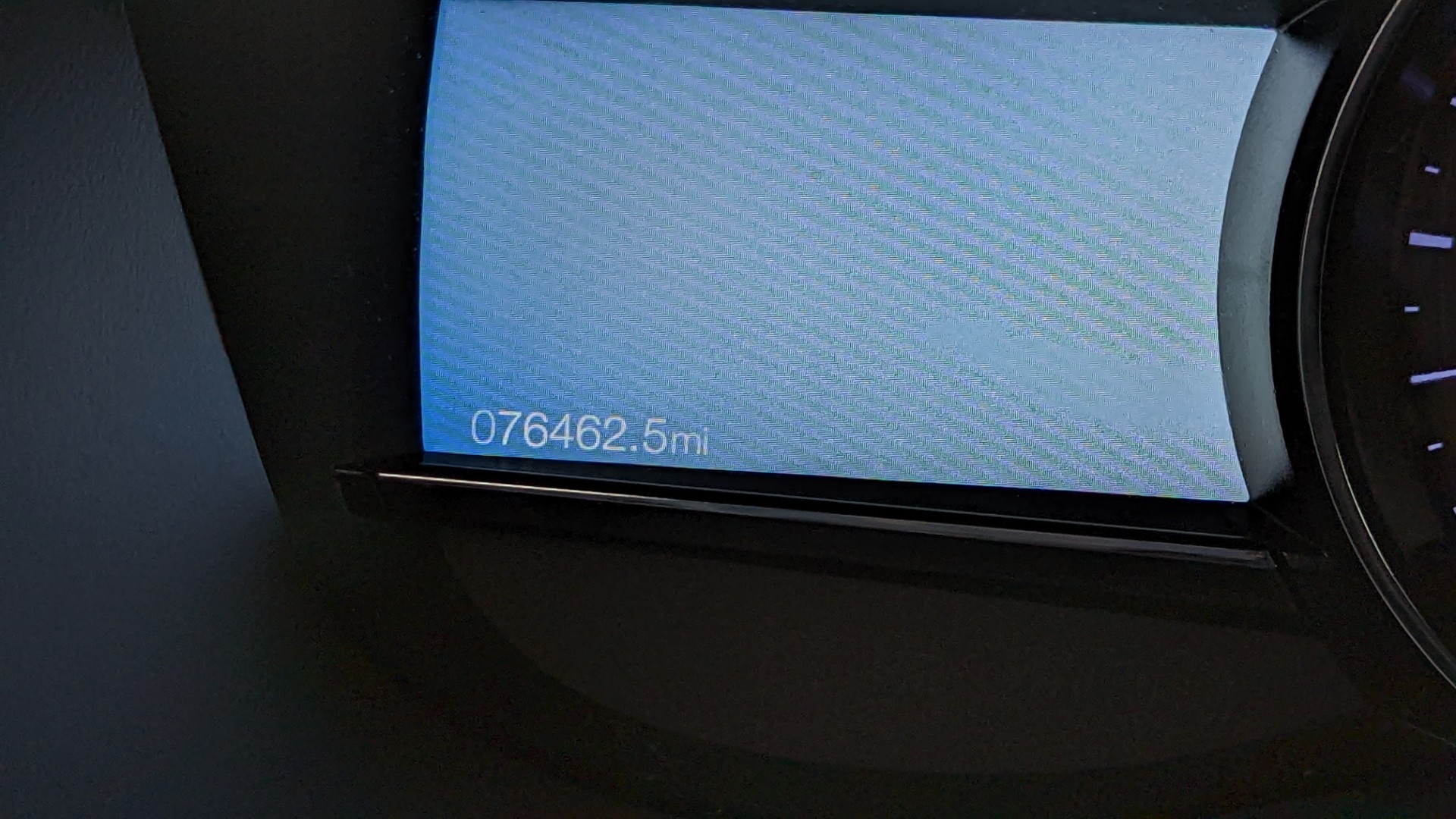 Florida Fine Cars - Used FORD EXPLORER 2018 MARGATE XLT