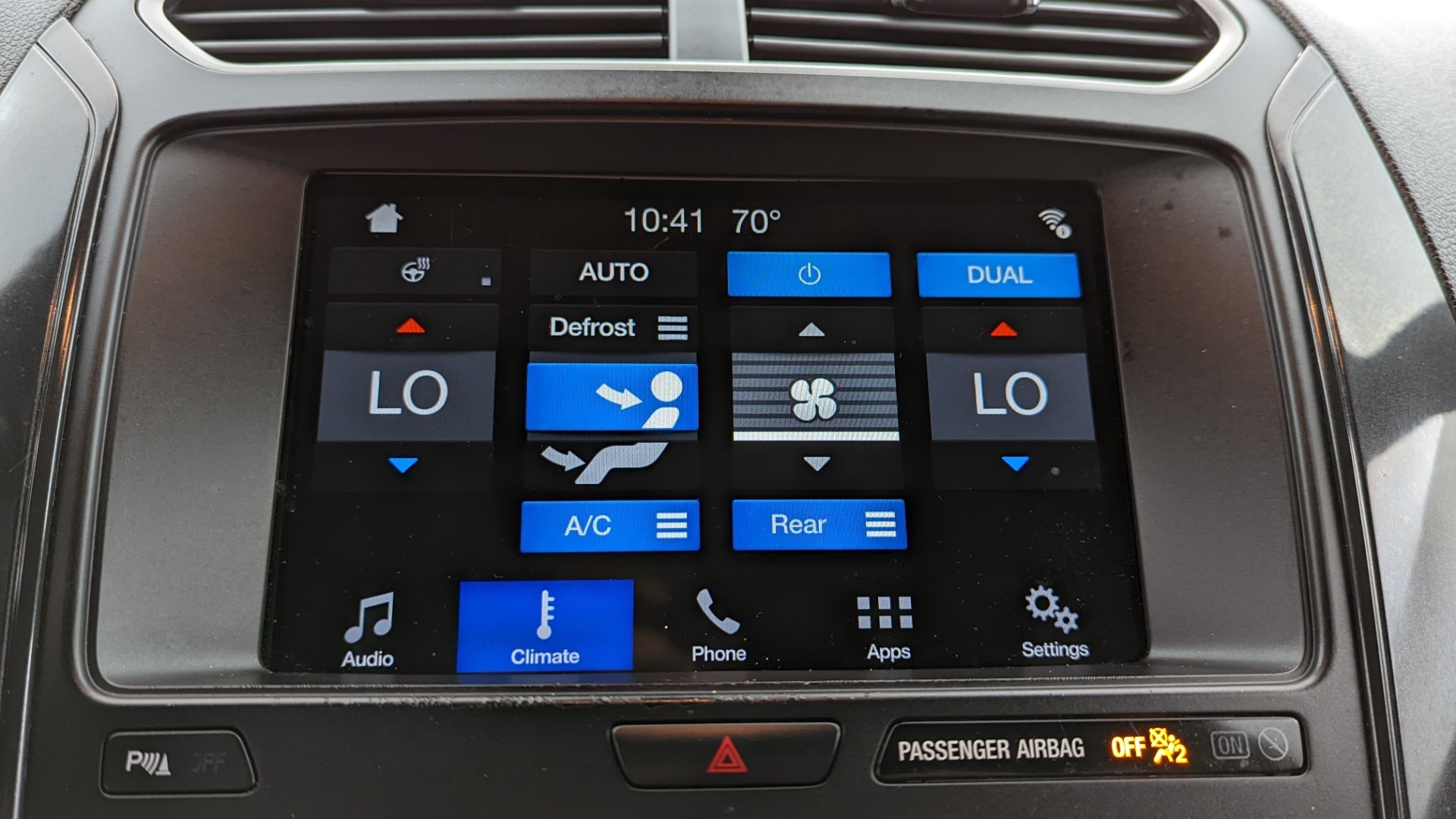 Florida Fine Cars - Used FORD EXPLORER 2018 MARGATE XLT