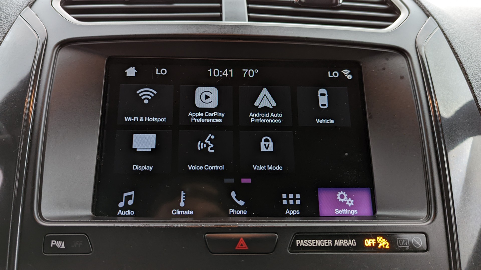 Florida Fine Cars - Used FORD EXPLORER 2018 MARGATE XLT