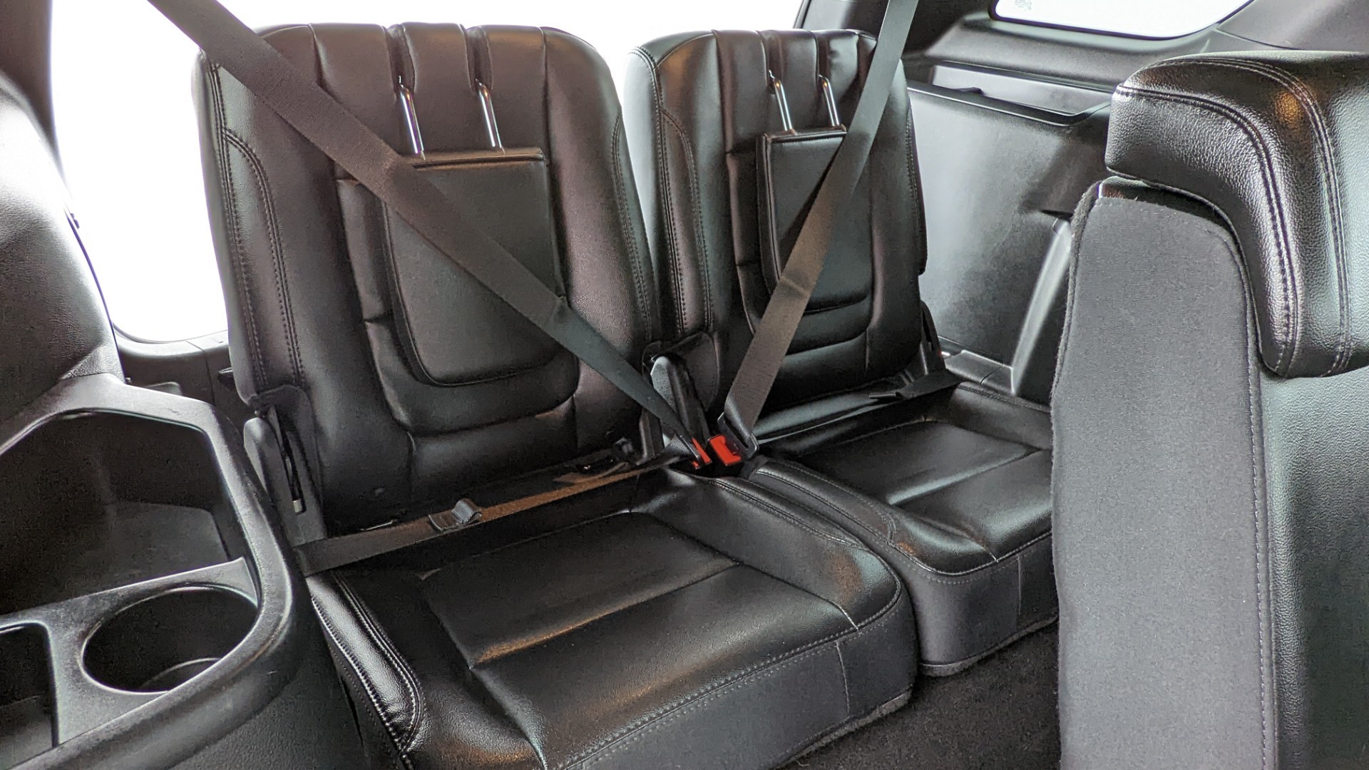 Florida Fine Cars - Used FORD EXPLORER 2018 MARGATE XLT