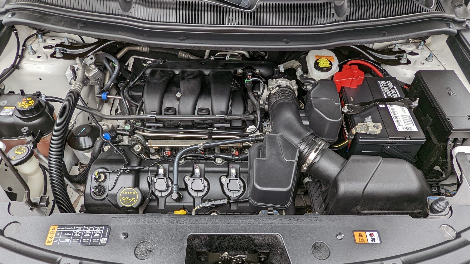 Florida Fine Cars - Used FORD EXPLORER 2018 MARGATE XLT