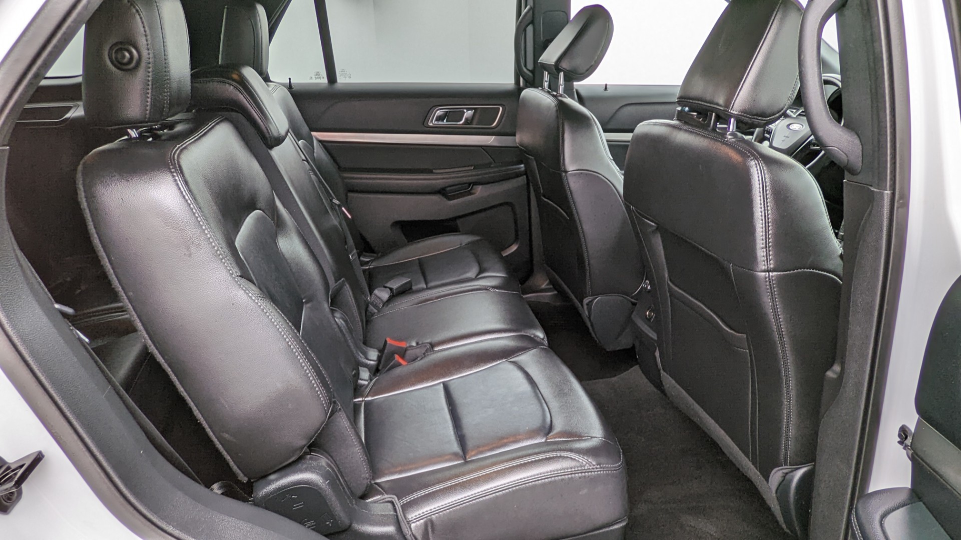 Florida Fine Cars - Used FORD EXPLORER 2018 MARGATE XLT