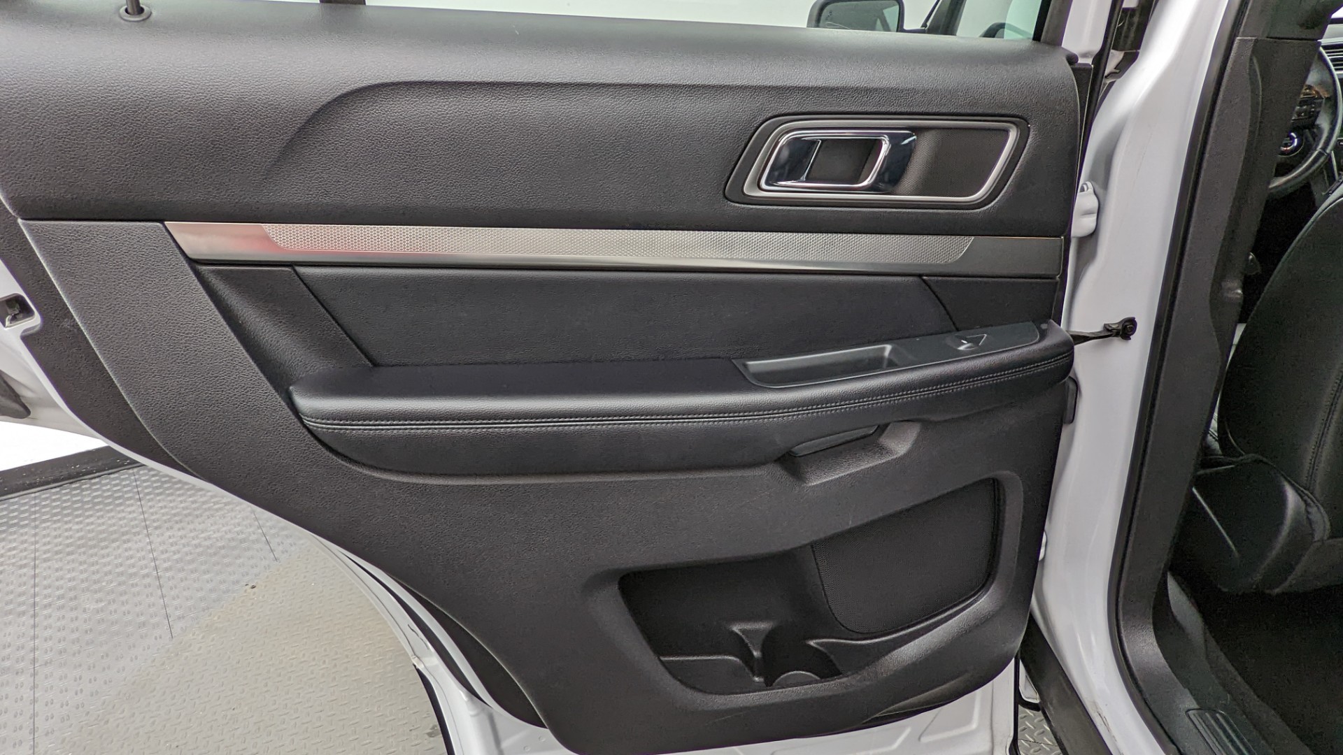 Florida Fine Cars - Used FORD EXPLORER 2018 MARGATE XLT