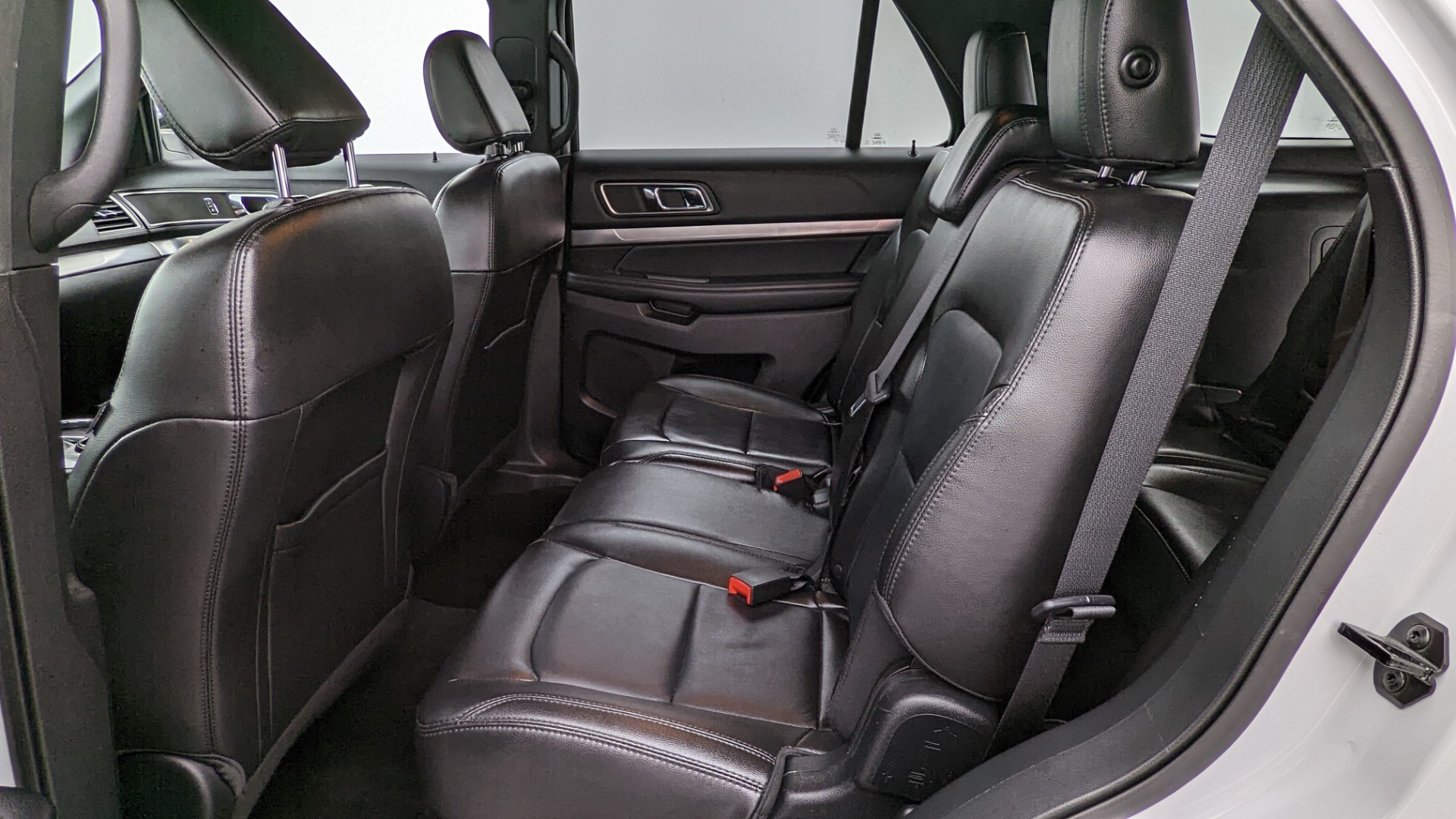 Florida Fine Cars - Used FORD EXPLORER 2018 MARGATE XLT