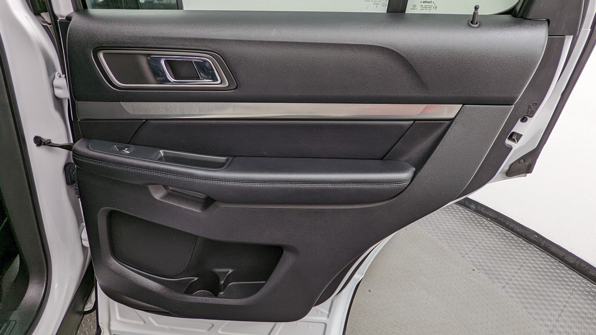 Florida Fine Cars - Used FORD EXPLORER 2018 MARGATE XLT