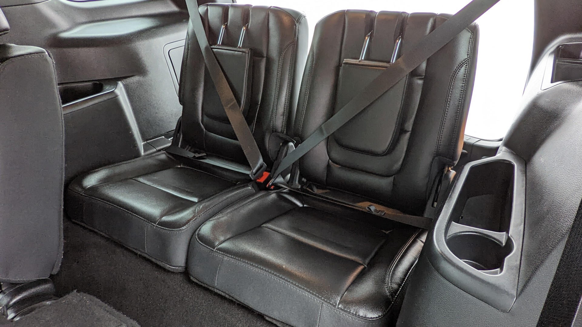 Florida Fine Cars - Used FORD EXPLORER 2018 MARGATE XLT