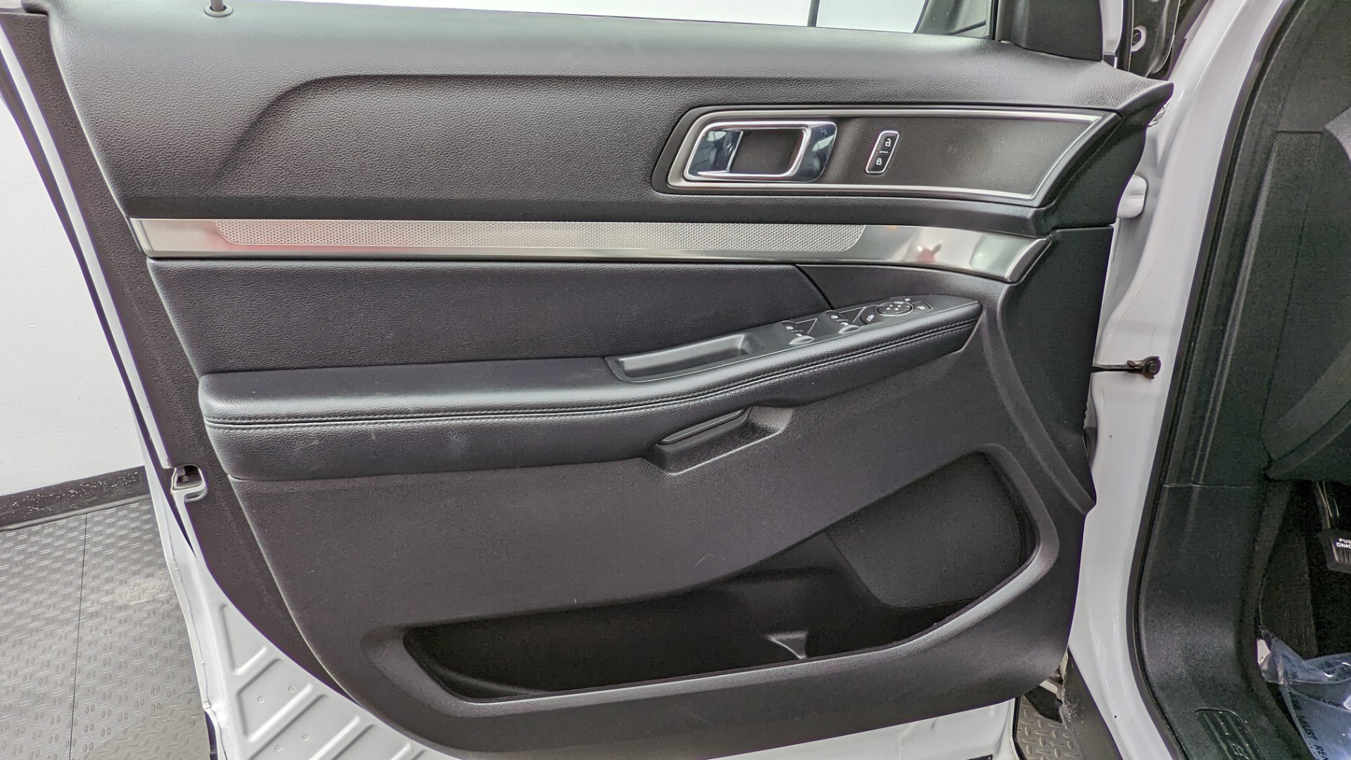 Florida Fine Cars - Used FORD EXPLORER 2018 MARGATE XLT