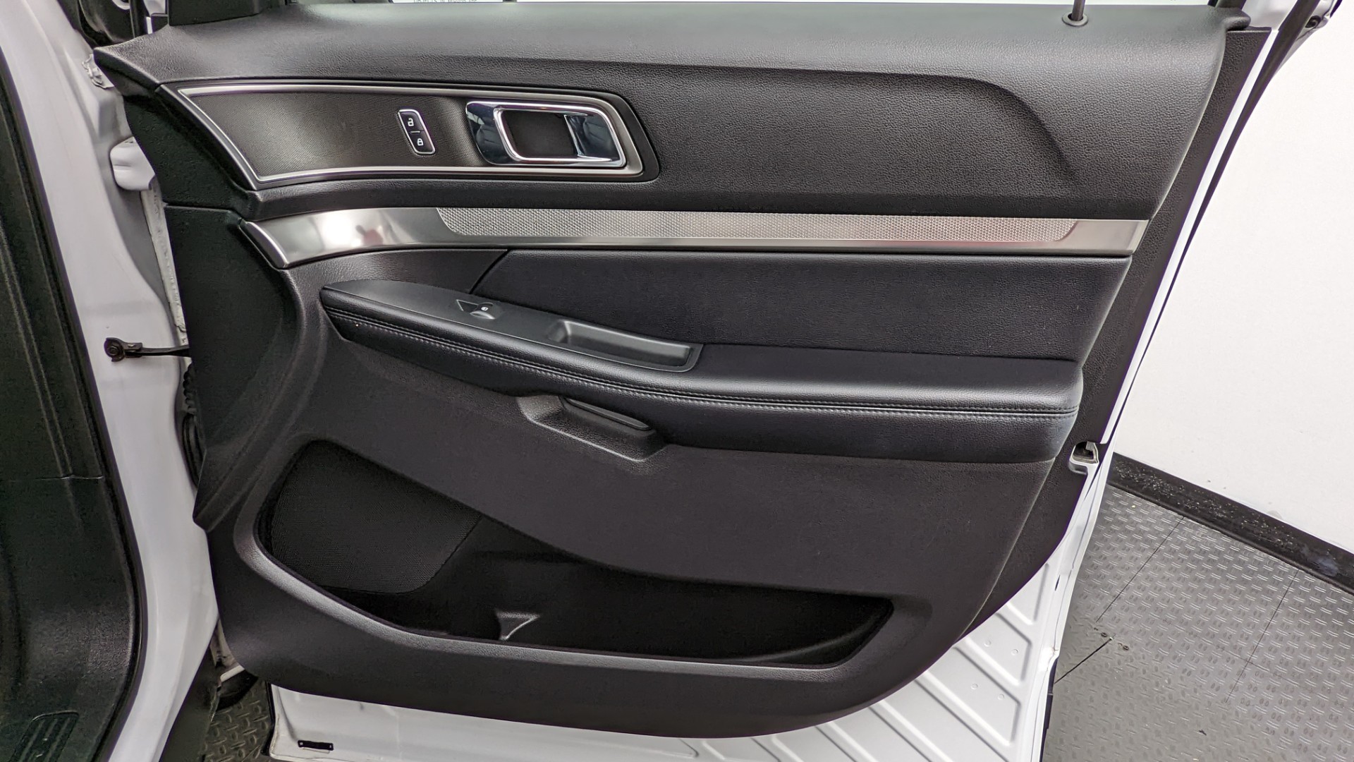 Florida Fine Cars - Used FORD EXPLORER 2018 MARGATE XLT