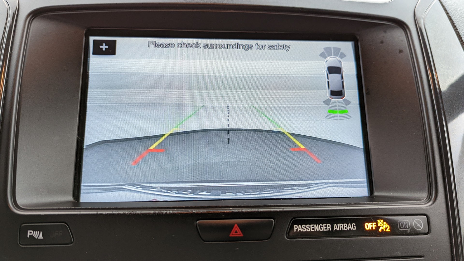 Florida Fine Cars - Used FORD EXPLORER 2018 MARGATE XLT