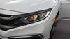 Florida Fine Cars - Used HONDA CIVIC 2020 SAN ANTONIO LX