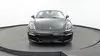 Florida Fine Cars - Used PORSCHE BOXSTER 2015 MIAMI ROADSTER