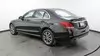 Florida Fine Cars - Used MERCEDES-BENZ C-CLASS 2016 MIAMI C 300