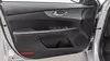 Florida Fine Cars - Used KIA FORTE 2021 MARGATE LXS