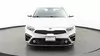 Florida Fine Cars - Used KIA FORTE 2021 MARGATE LXS