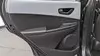 Florida Fine Cars - Used HYUNDAI KONA 2020 MARGATE SE