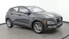 Florida Fine Cars - Used HYUNDAI KONA 2020 MARGATE SE