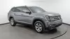 Florida Fine Cars - Used VOLKSWAGEN ATLAS 2018 MIAMI 3.6L V6 SE W/TECH