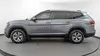 Florida Fine Cars - Used VOLKSWAGEN ATLAS 2018 MIAMI 3.6L V6 SE W/TECH